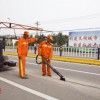 哈尔滨沥青路面灌封胶经销店