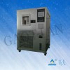 桌上型恒温恒湿箱
