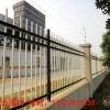 工厂护栏，围墙护栏，庭院护栏，别墅护栏