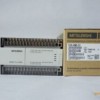 三菱PLC FX2N-48MR-001