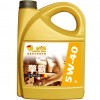 进口润滑油厂家供应5W-40