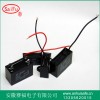 CBB61马达启动电容器