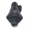 美国爱吉NV2020 IC二代红外数码夜视仪远距离数码夜视仪