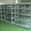 惠州货架 深圳货架 东莞货架厂家 河源货架