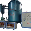 无压烧结炉