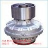 YOXIIZ560液力偶合器 新品升级 限量发售