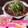 牛骨头火锅技术加盟川味牛骨头火锅做法牛排火锅配方