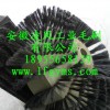 刷桶机毛刷辊，洗桶机毛刷辊，五加仑清洗用毛刷