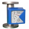 金属管转子流量计mychina-shjzyb五金