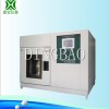 桌上型恒温恒湿实验箱