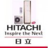 日立服务点）上海日立ㄚ空调官方服务中心【监督电话ㄟ制冷维修】