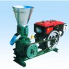 供应家禽饲料颗粒机  鸡/鸭/鹅/鱼/兔专用饲料颗粒机