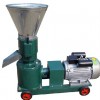 供应小型猪饲料颗粒机 猪饲料机价格