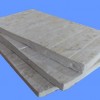 石棉橡胶板丨石棉板丨石棉制品 | 专业生产