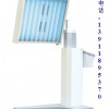 希格玛紫外线光疗仪ss-03