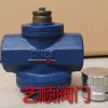 供应DN25型户用流量控制阀