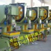 JB23-63T冲床 63吨冲床最低价格