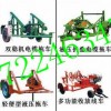 电缆放线车，新型电缆拖车，机械电缆拖车，放线车