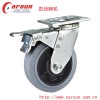万向脚轮规格-万向脚轮应用-万向脚轮特点