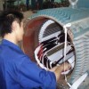 异步电机维修|异步电机修理|水泵电机维修