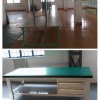 萝岗区工作台生产厂家