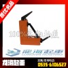150KG直角固定焊接器现货，直角焊接器价格，龙海起重