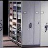 广州移动密集柜生产厂家
