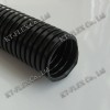 波纹管，包塑蛇皮管厂家直销