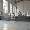 cw6180车床可加工3米5米工件设备厂家 80卧式车床