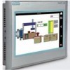 西门子触摸屏-西门子触摸屏-西门子触摸屏一级代理