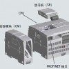 西门子编程控制器PLC-西门子编程控制器PLC一级代理