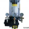 直销24V混凝土搅拌机润滑油泵 现货优质供应