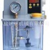 供应建河数控铣床专用润滑油泵 定时定量定点润滑 品质保证
