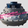液力偶合器,大连偶合器,限矩型液力偶合器,调速型液力偶合器
