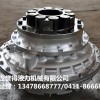 液力偶合器|大连液力偶合器|液力偶合器价格|液力偶合器维修