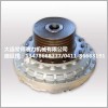 液力偶合器|大连誉得液力偶合器|液力偶合器厂|液力偶合器批发