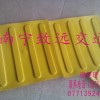 汽车站专用的橡胶盲道砖在哪里有卖？