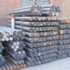 低价销售国产灰铸铁HT200铸铁圆棒 HT200高强度铸铁