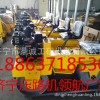 小型驾驶式1吨振动压路机没有最好 只有更好