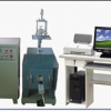 DX8437矿物棉及其制品热分析综合测试仪
