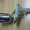 原装日本岩田W-61喷枪