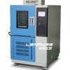 高低温交变湿热箱的用处