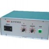 无触点脉冲控制仪