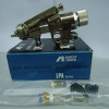 原装日本岩田LPA-101自动喷枪