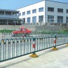 北京朝阳区隔离护栏