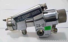 日本岩田WA-101-082P自动喷枪