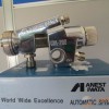 日本岩田WA-200-122P自动油漆喷枪