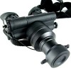 奥尔法 ONV2+ 手持/头戴式两用夜视仪 高清 2代+