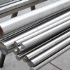 专供优质304不锈钢棒,进口303不锈钢棒,易车销加工