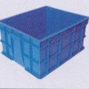 560系列箱-塑料周转箱-周转便捷